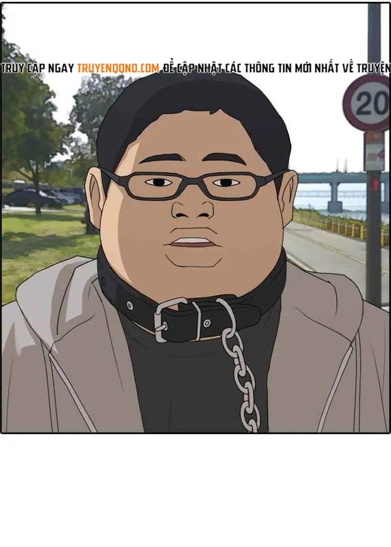 Free Draw Chapter 261 - 12