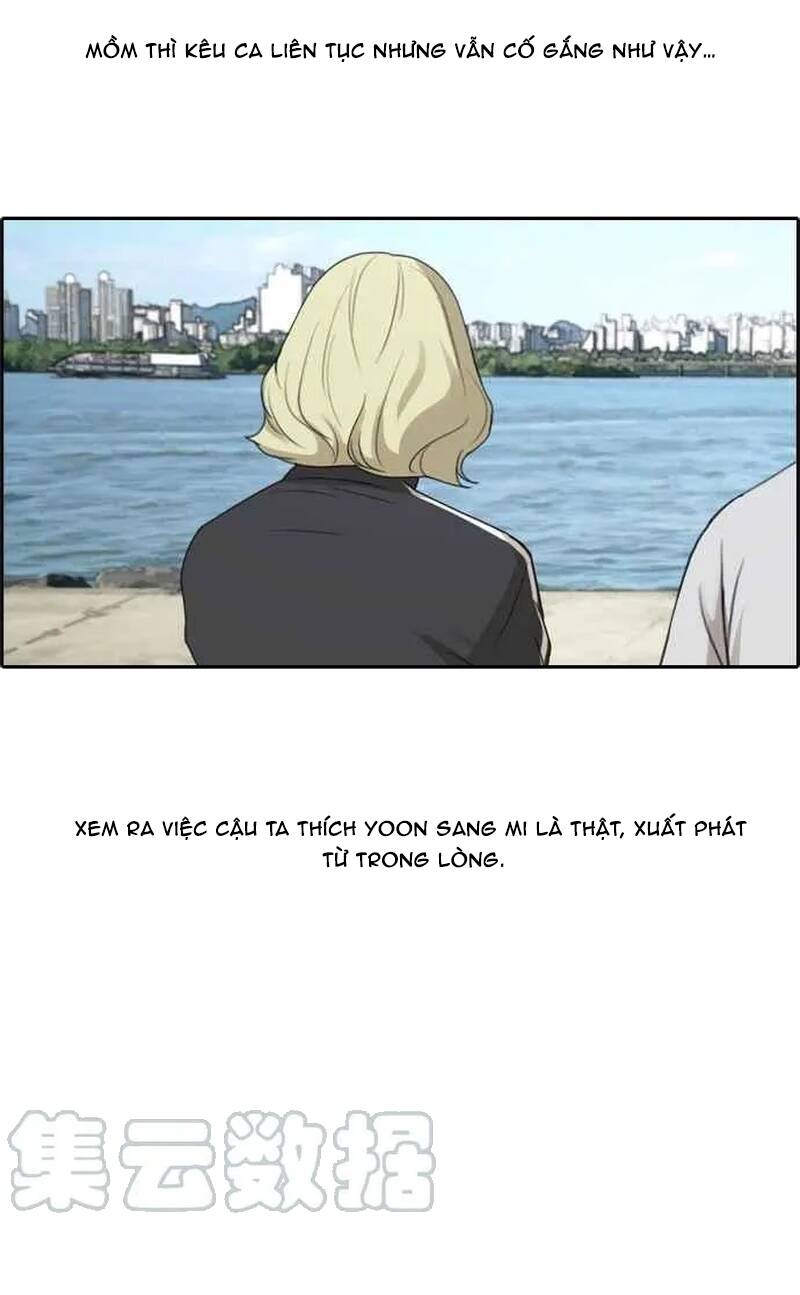 Free Draw Chapter 261 - 28