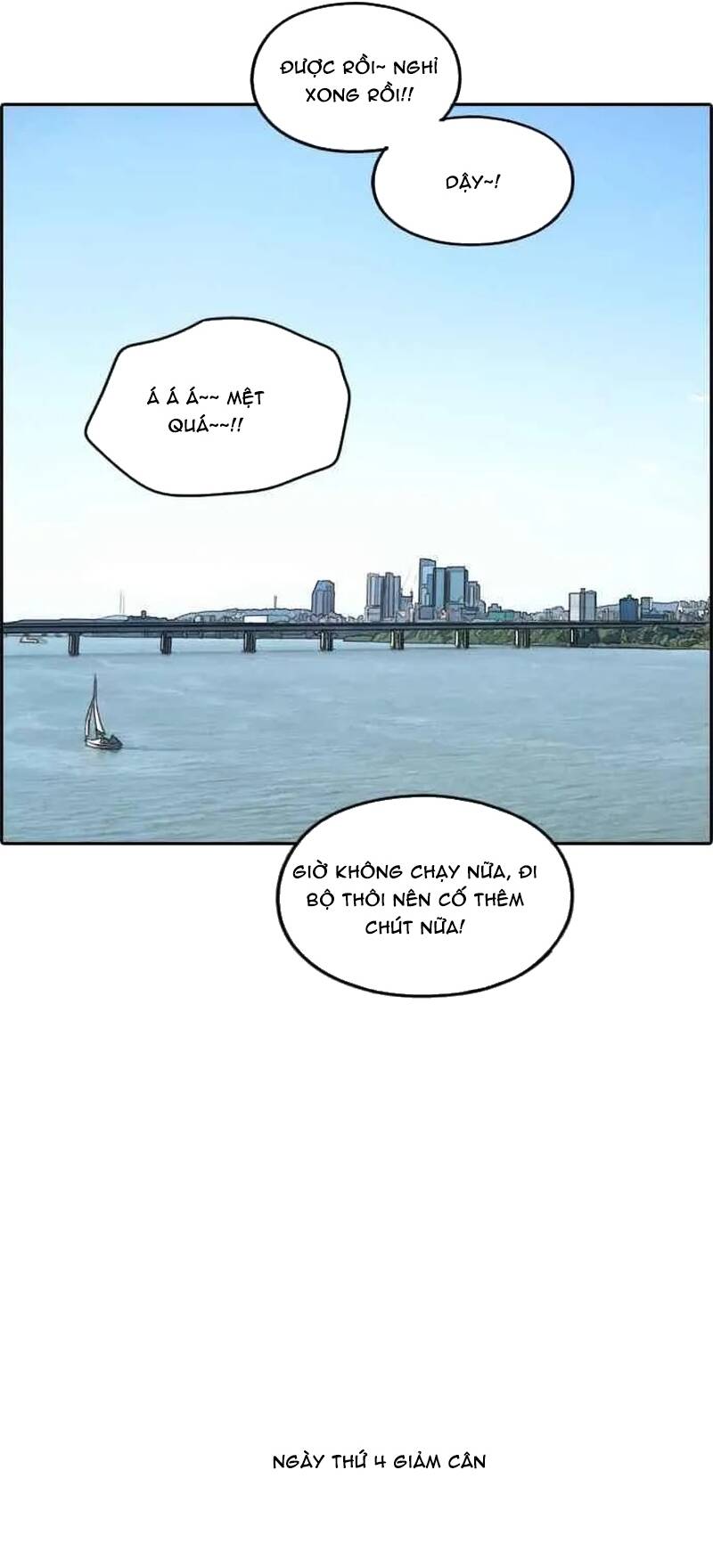 Free Draw Chapter 261 - 29