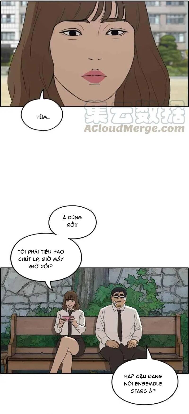 Free Draw Chapter 261 - 32