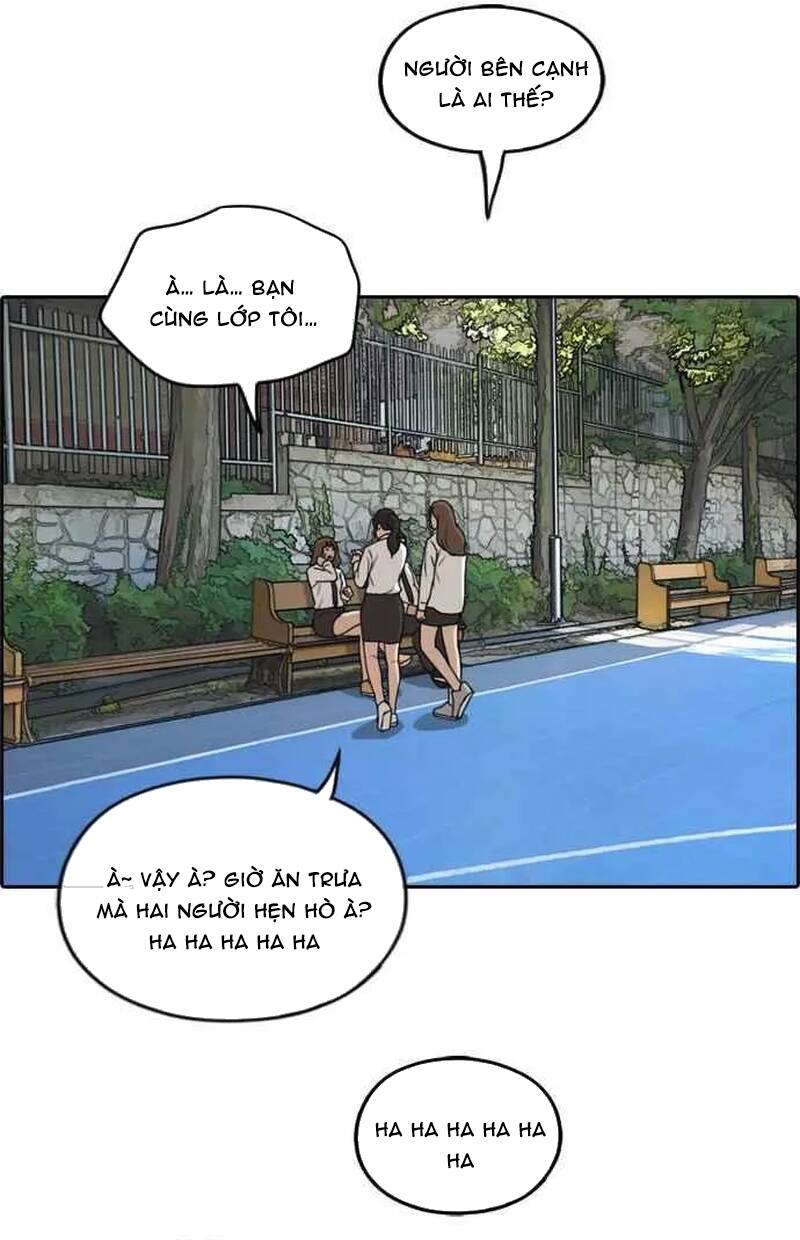 Free Draw Chapter 261 - 37