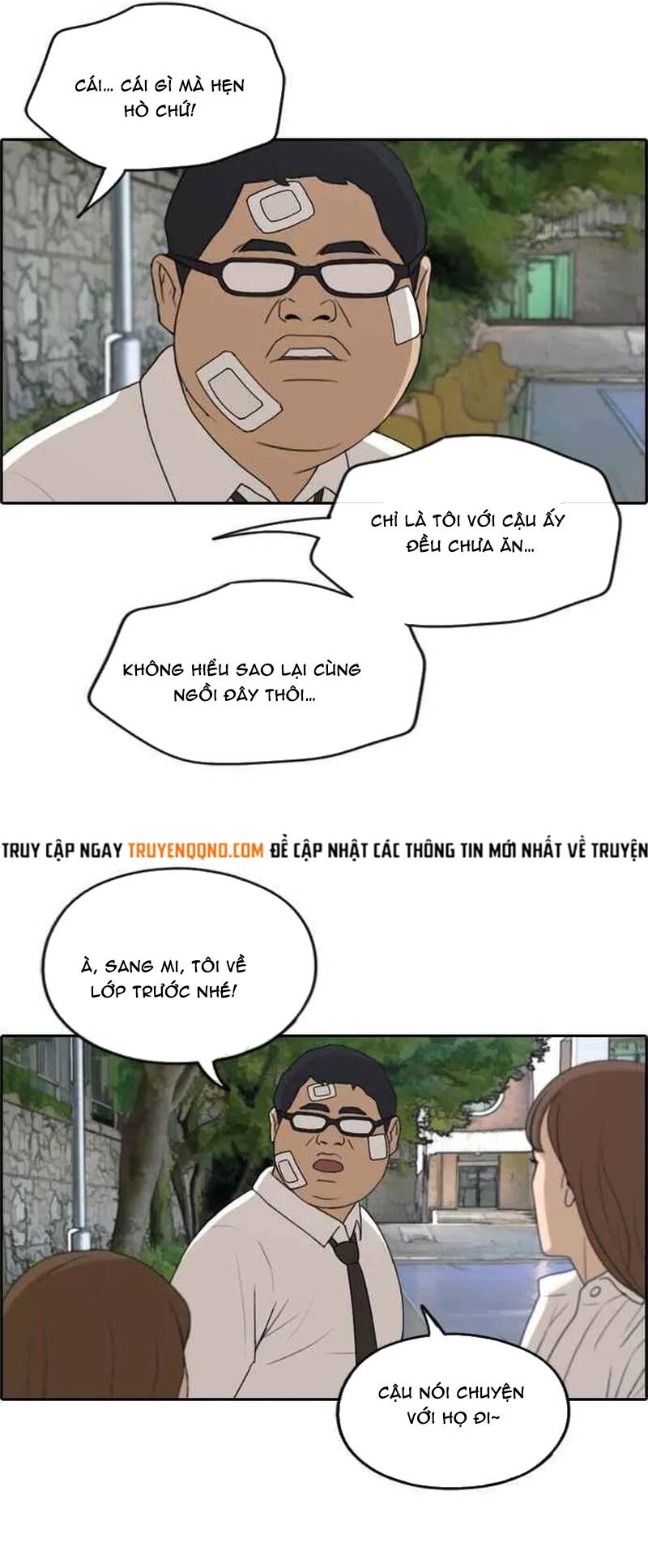 Free Draw Chapter 261 - 38