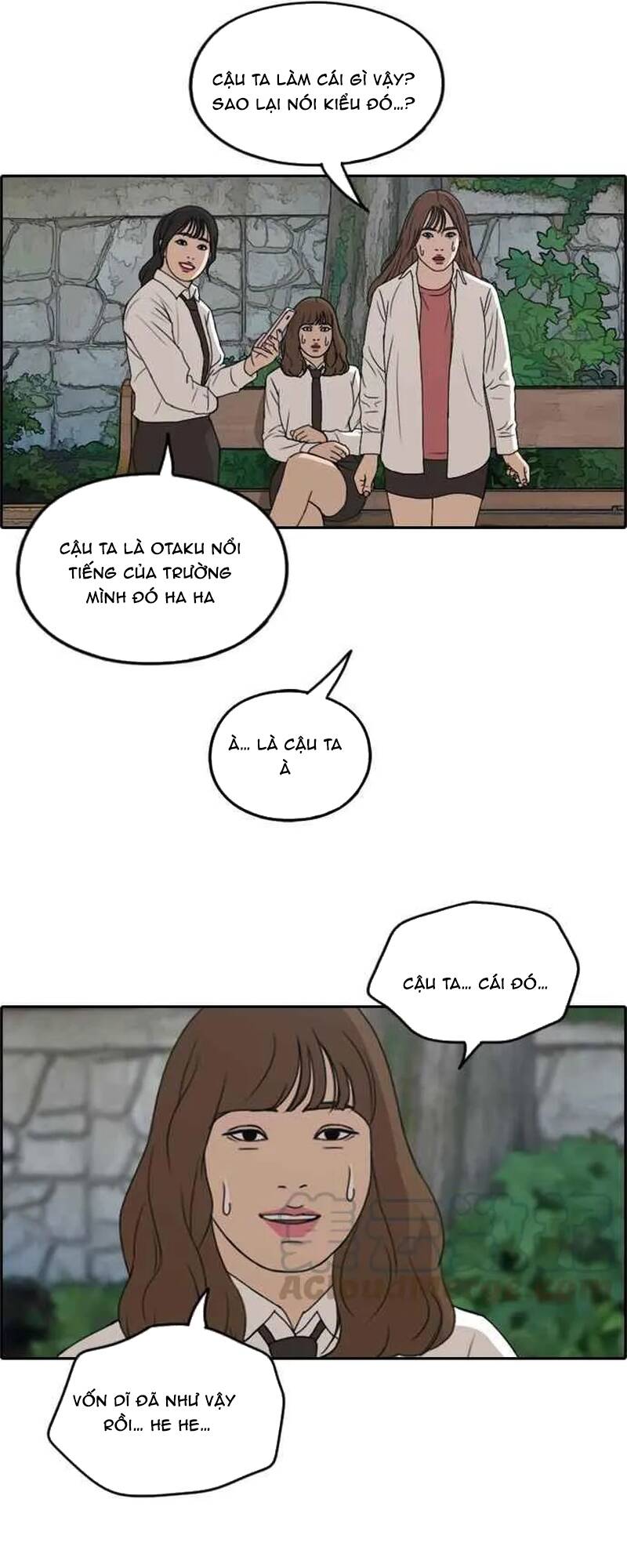 Free Draw Chapter 261 - 40