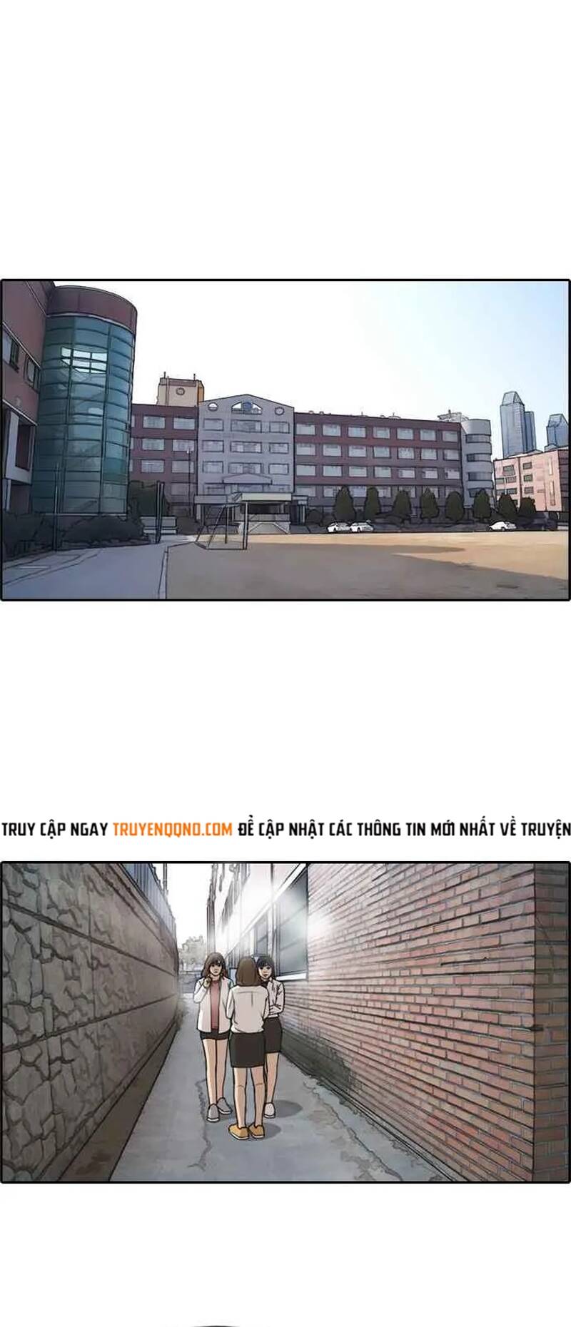 Free Draw Chapter 261 - 41