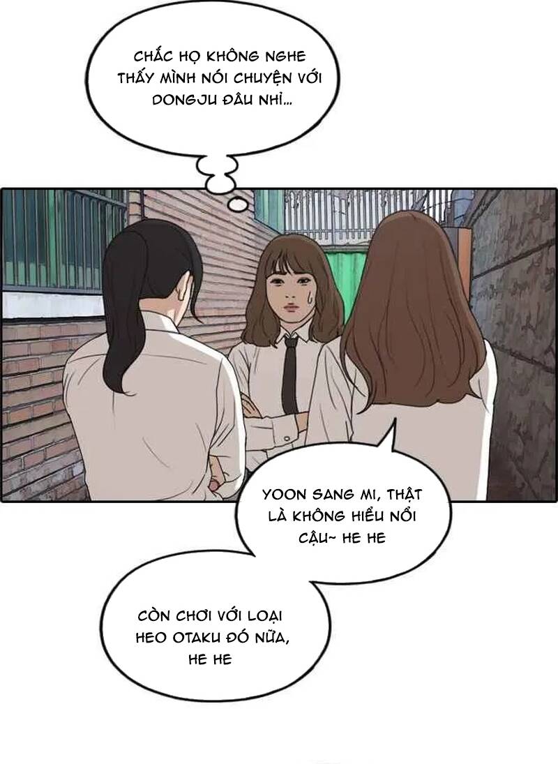 Free Draw Chapter 261 - 42