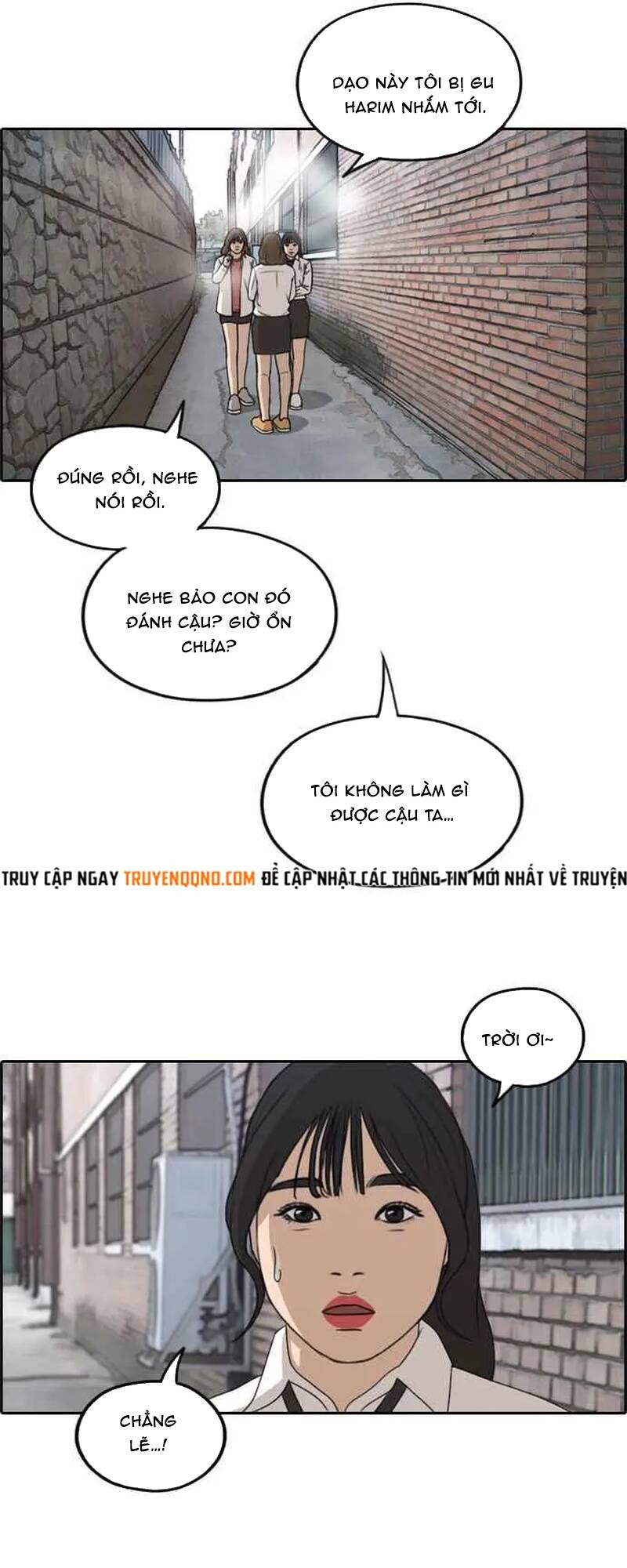 Free Draw Chapter 261 - 45