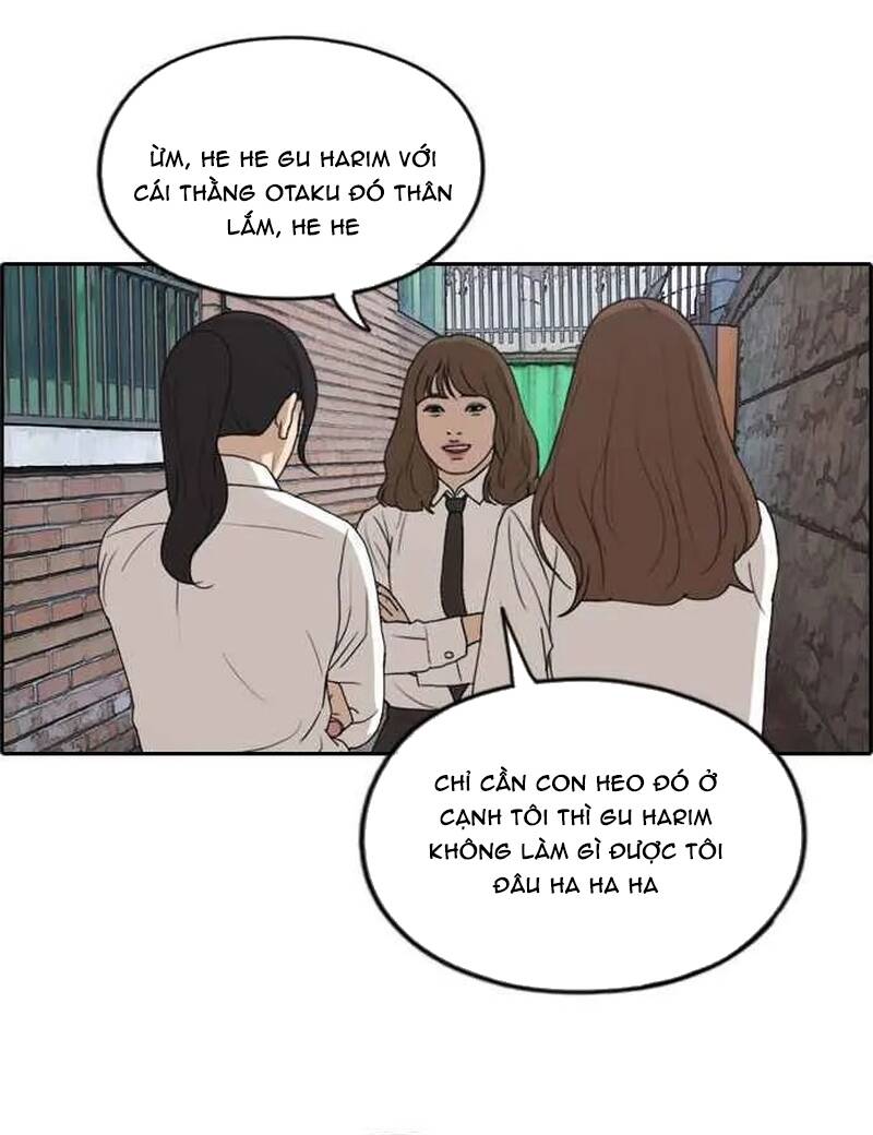 Free Draw Chapter 261 - 46