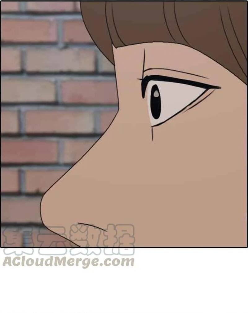 Free Draw Chapter 261 - 48