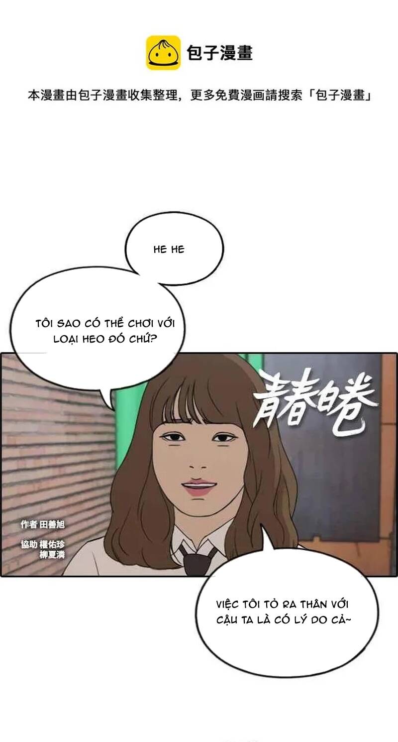 Free Draw Chapter 262 - 2