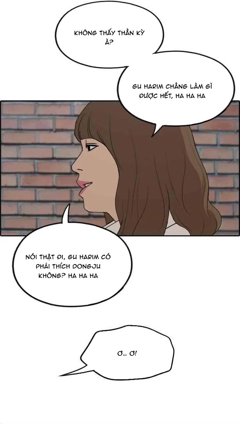 Free Draw Chapter 262 - 5