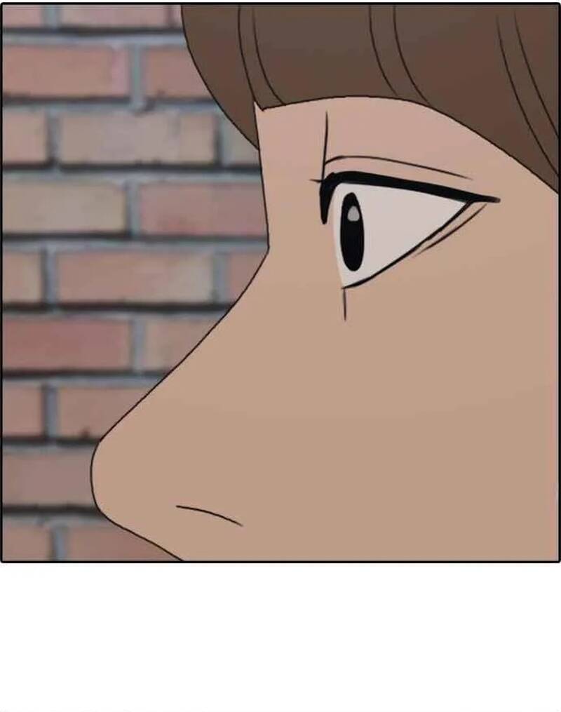 Free Draw Chapter 262 - 6