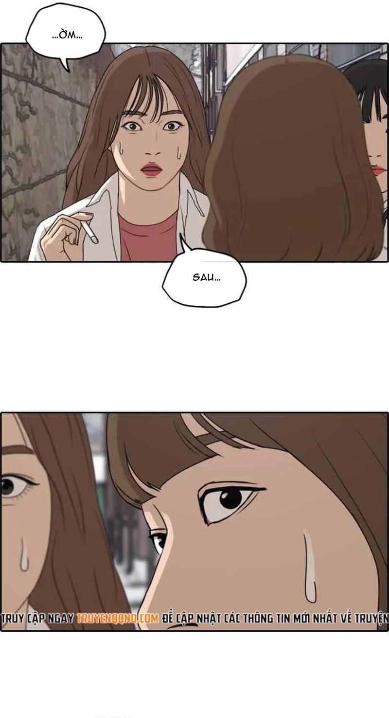 Free Draw Chapter 262 - 8