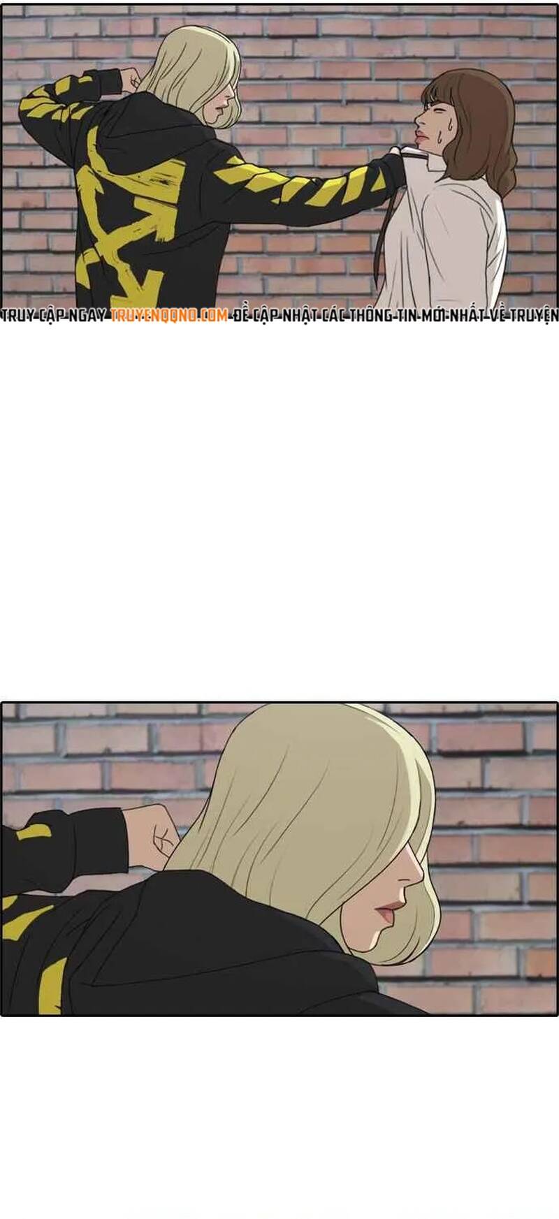 Free Draw Chapter 262 - 22