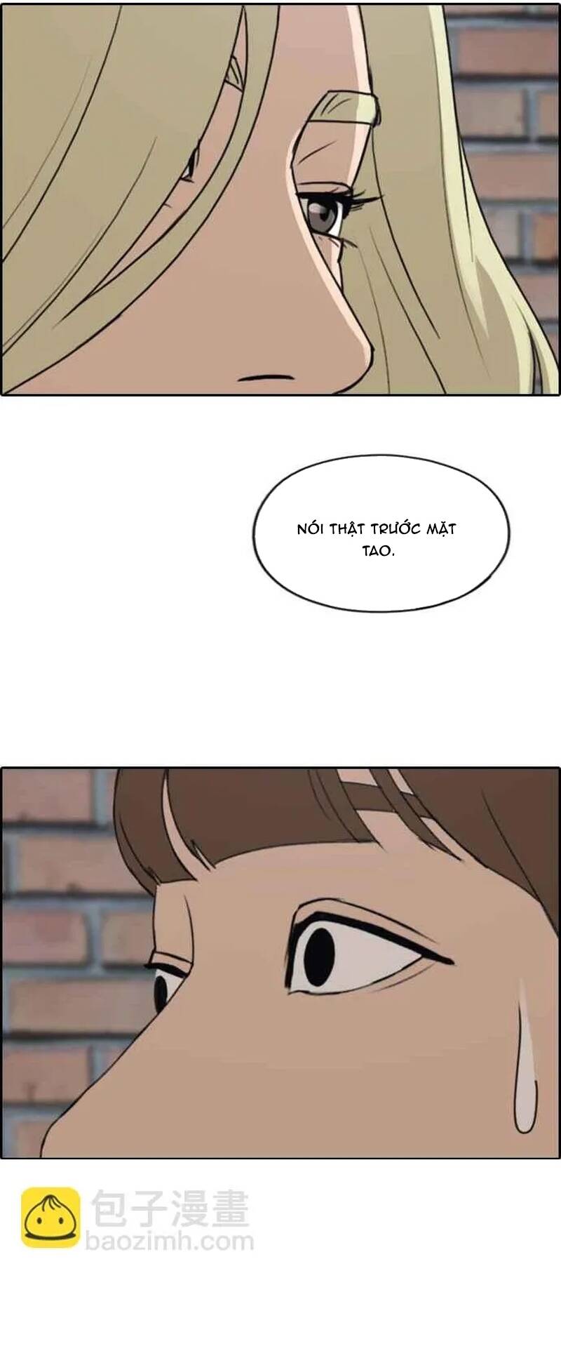 Free Draw Chapter 262 - 25