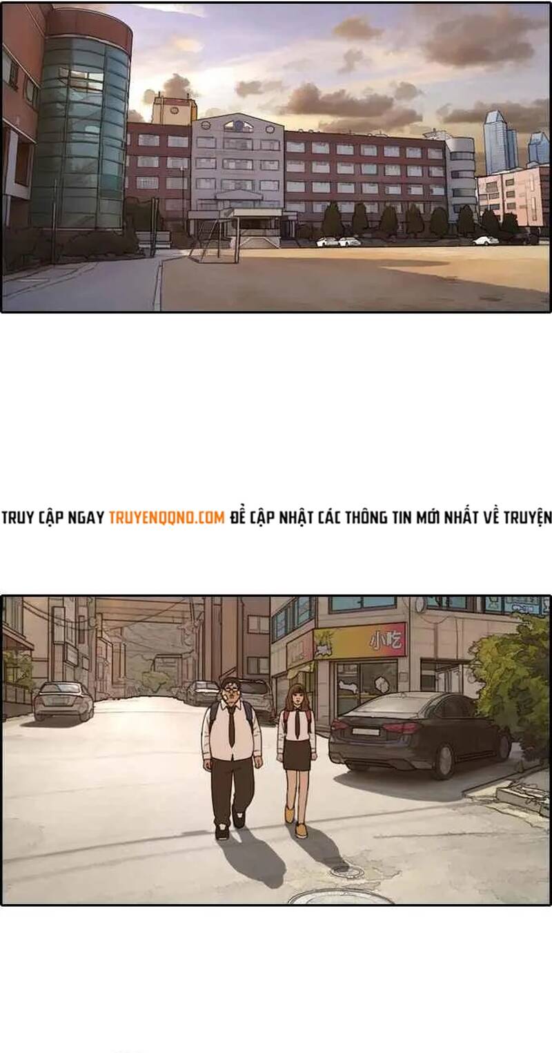 Free Draw Chapter 262 - 31