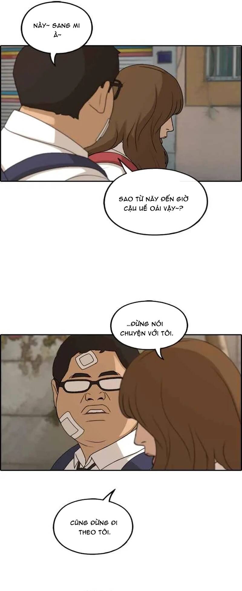 Free Draw Chapter 262 - 32