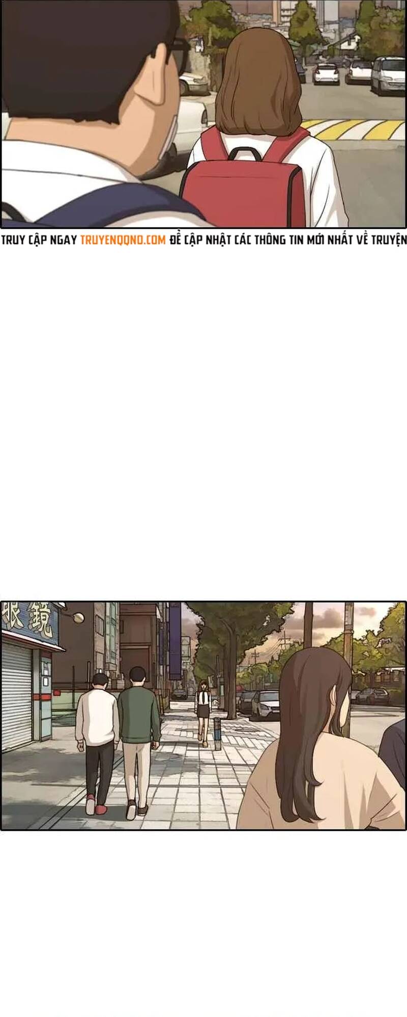 Free Draw Chapter 262 - 34