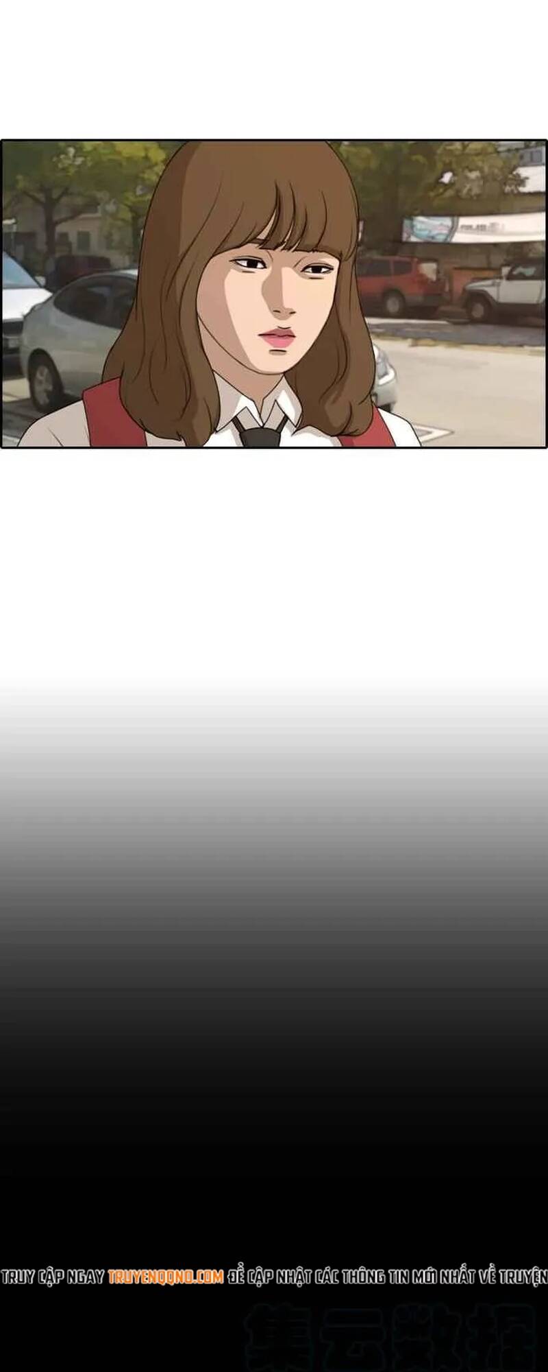 Free Draw Chapter 262 - 36