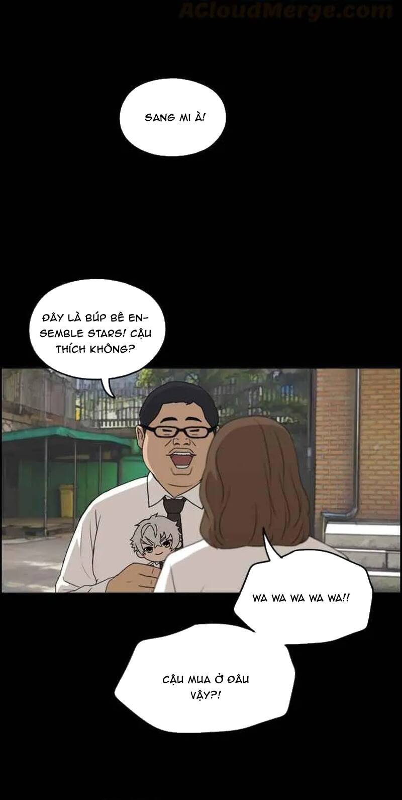 Free Draw Chapter 262 - 37