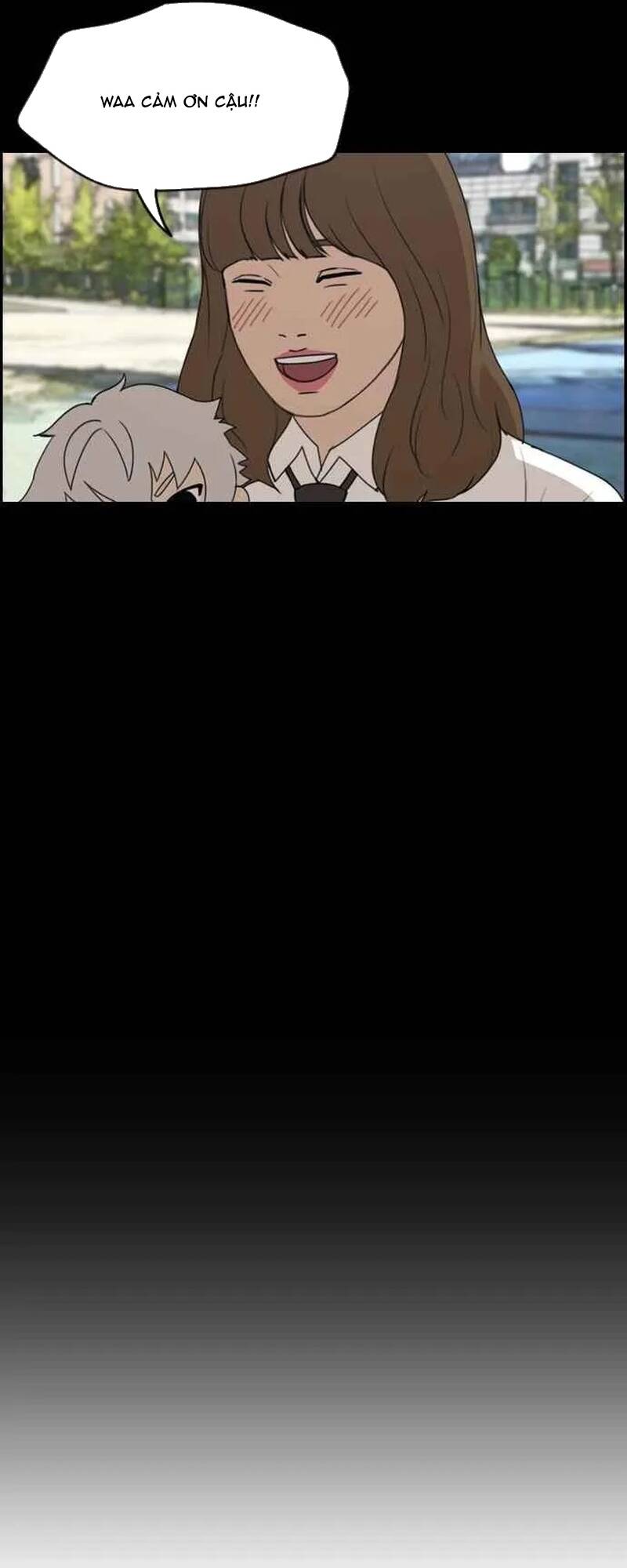 Free Draw Chapter 262 - 38