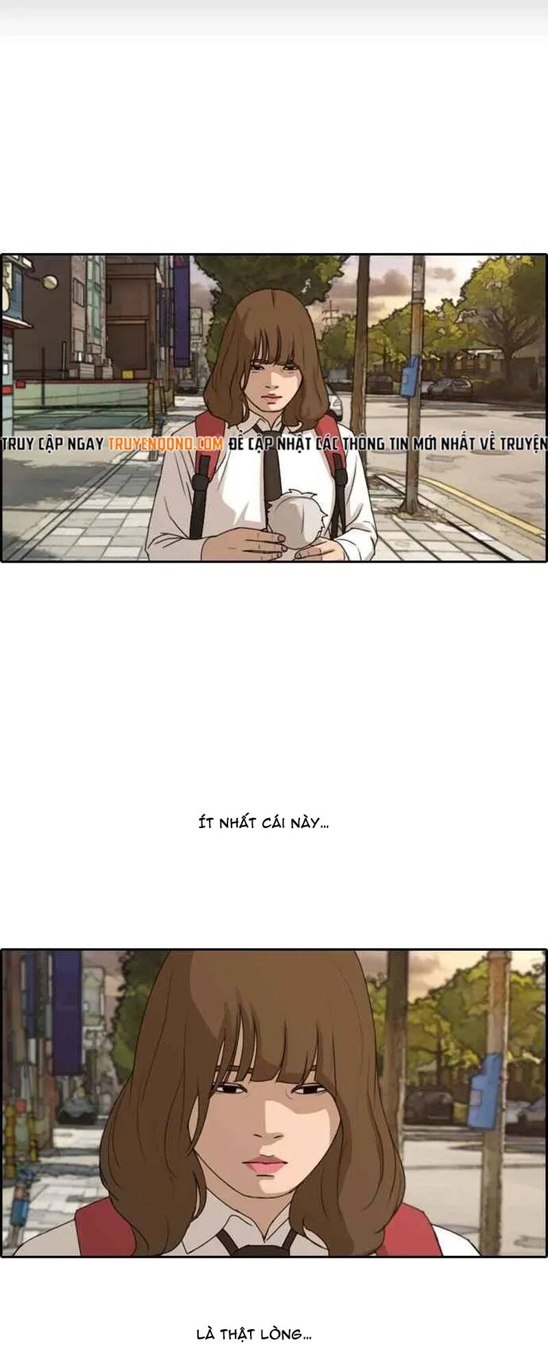 Free Draw Chapter 262 - 39