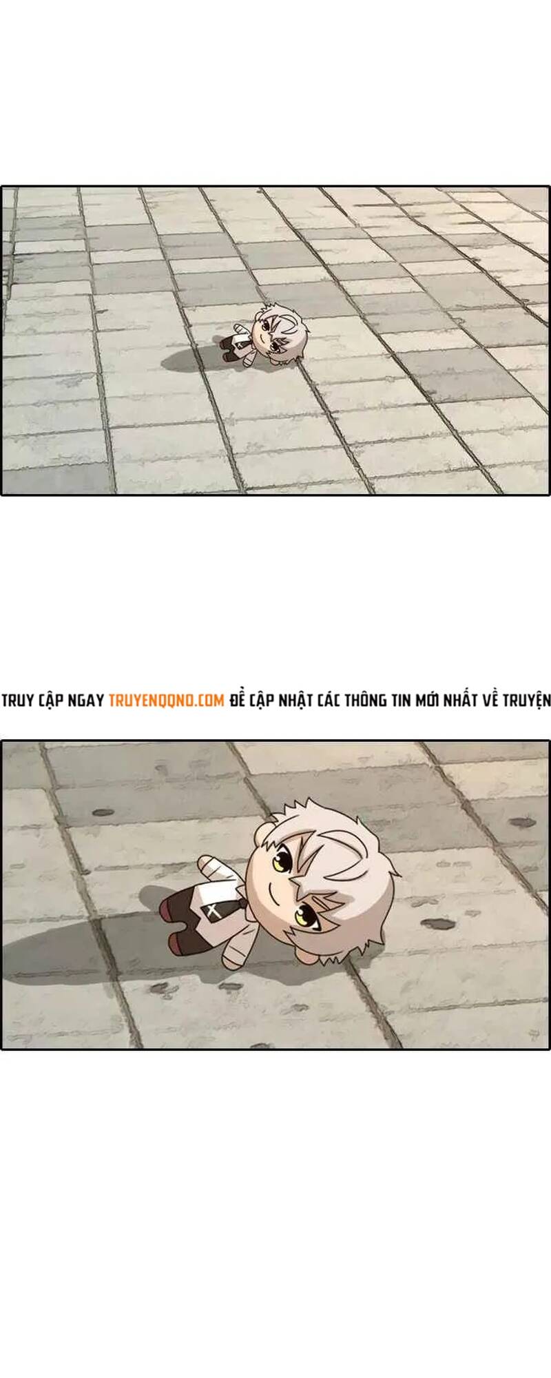 Free Draw Chapter 262 - 41