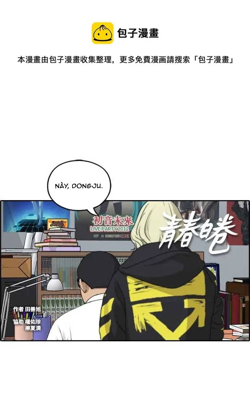 Free Draw Chapter 263 - 2