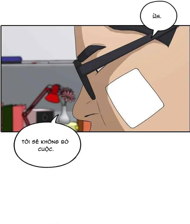 Free Draw Chapter 263 - 6