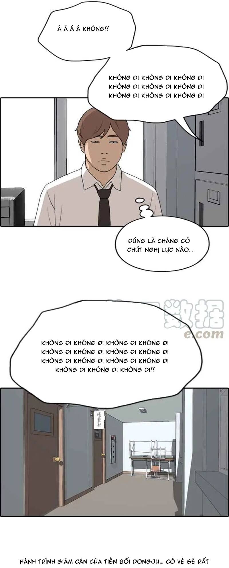 Free Draw Chapter 263 - 17