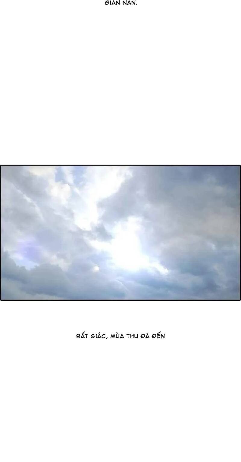 Free Draw Chapter 263 - 18