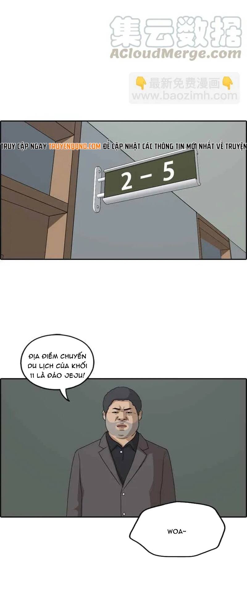 Free Draw Chapter 263 - 21