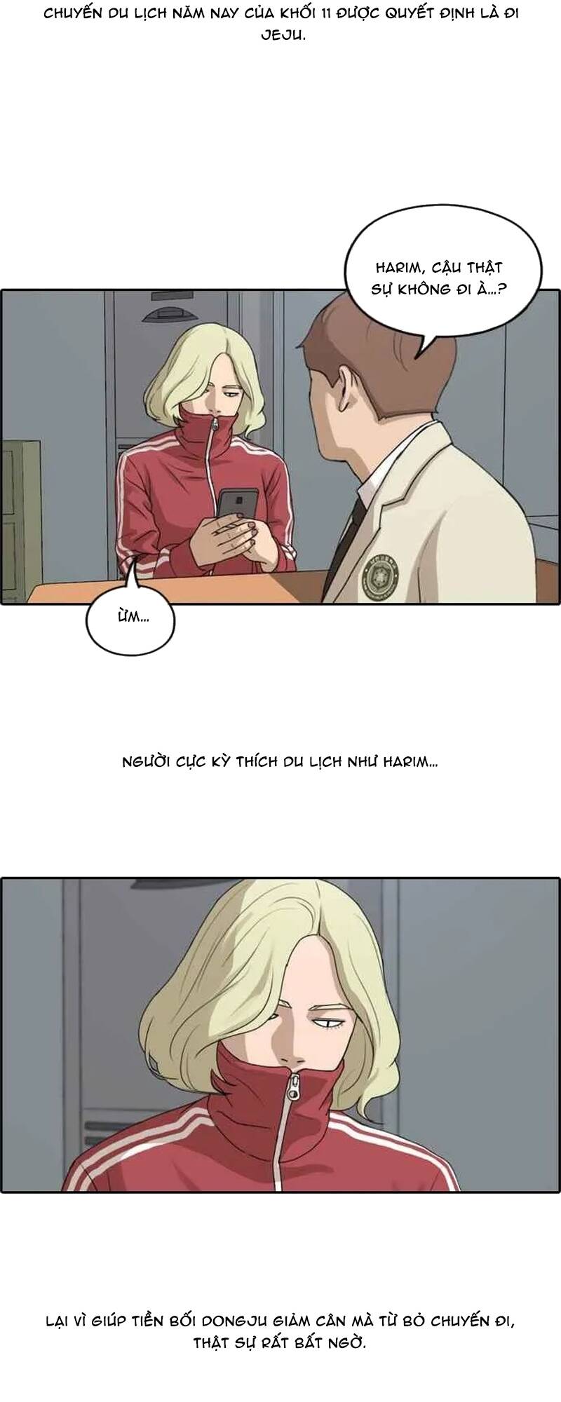 Free Draw Chapter 263 - 22