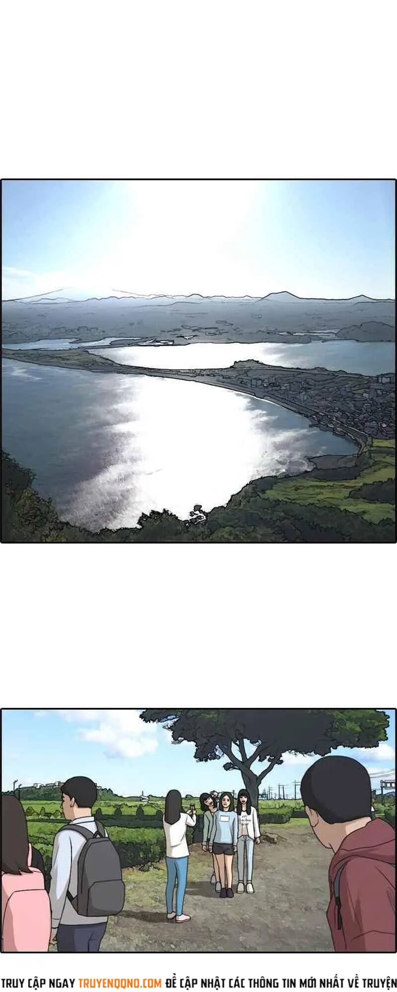 Free Draw Chapter 263 - 23