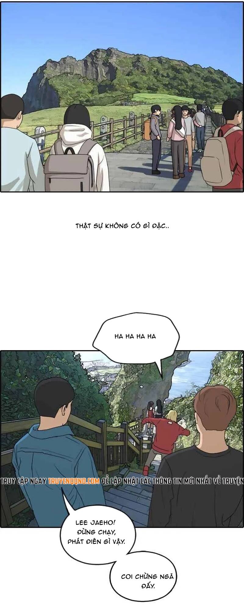 Free Draw Chapter 263 - 26