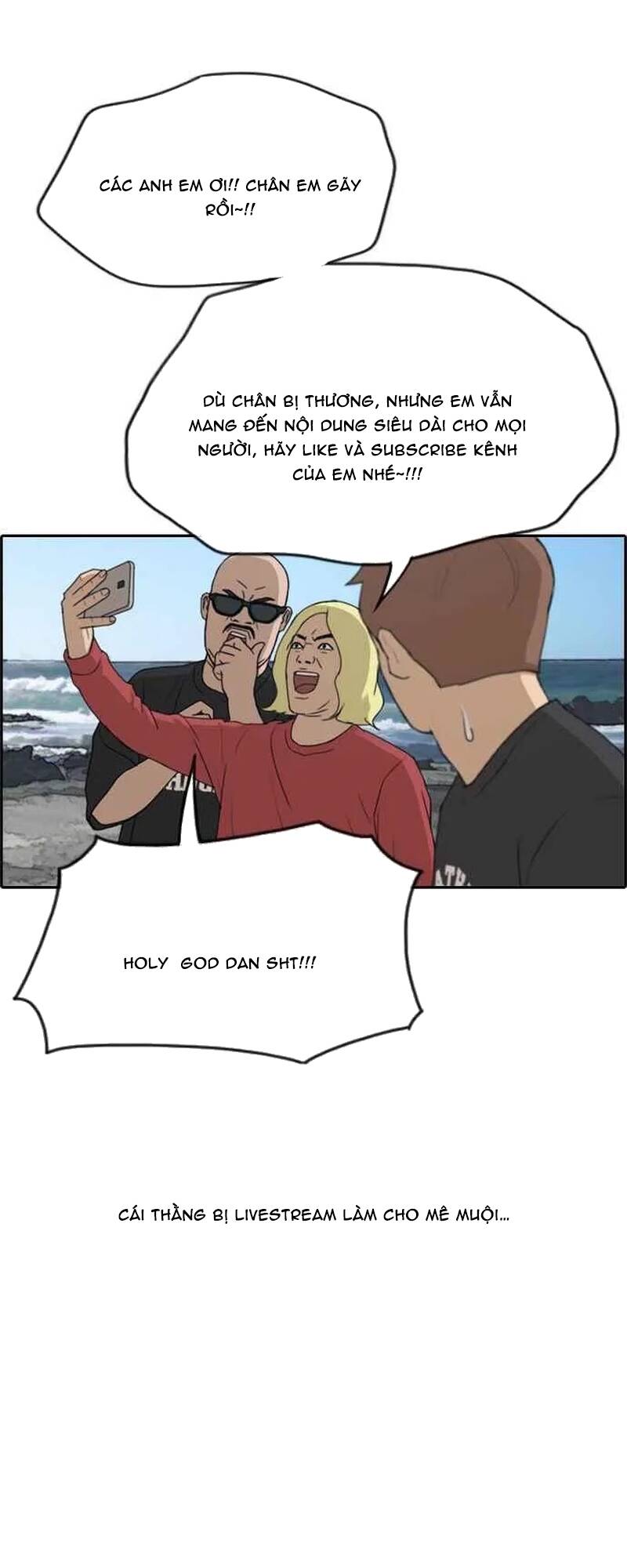 Free Draw Chapter 263 - 28