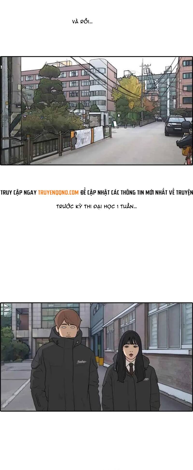 Free Draw Chapter 263 - 29