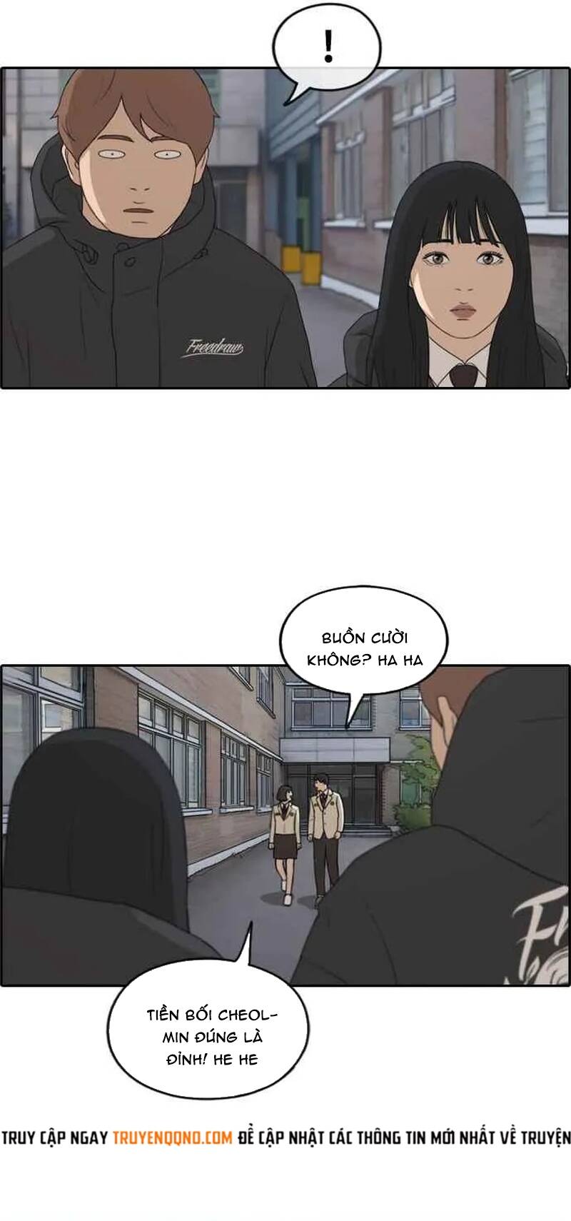 Free Draw Chapter 263 - 30