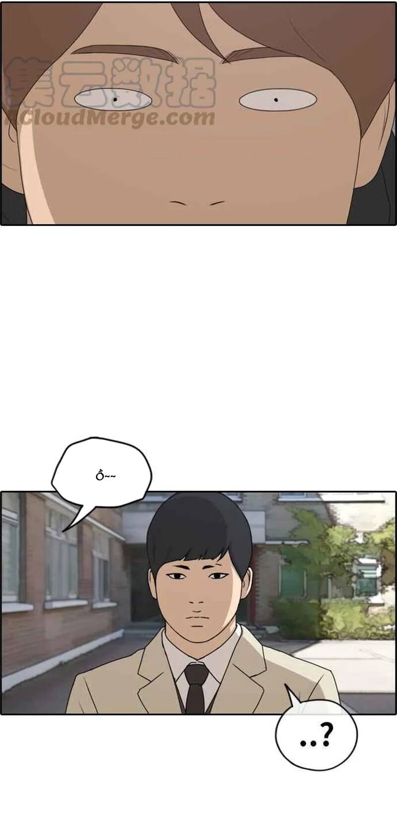 Free Draw Chapter 263 - 31