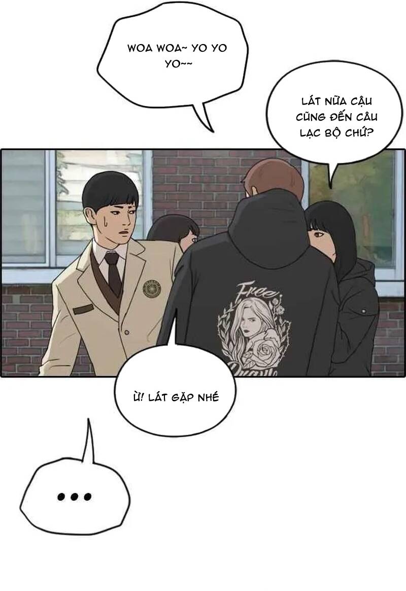 Free Draw Chapter 263 - 33