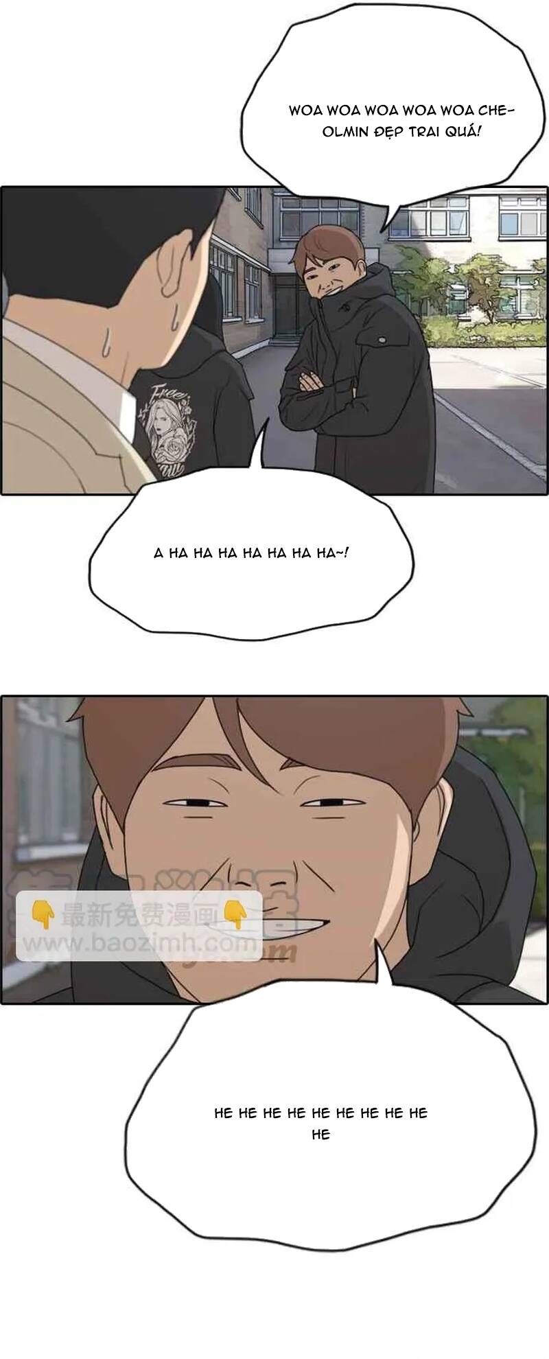 Free Draw Chapter 263 - 34