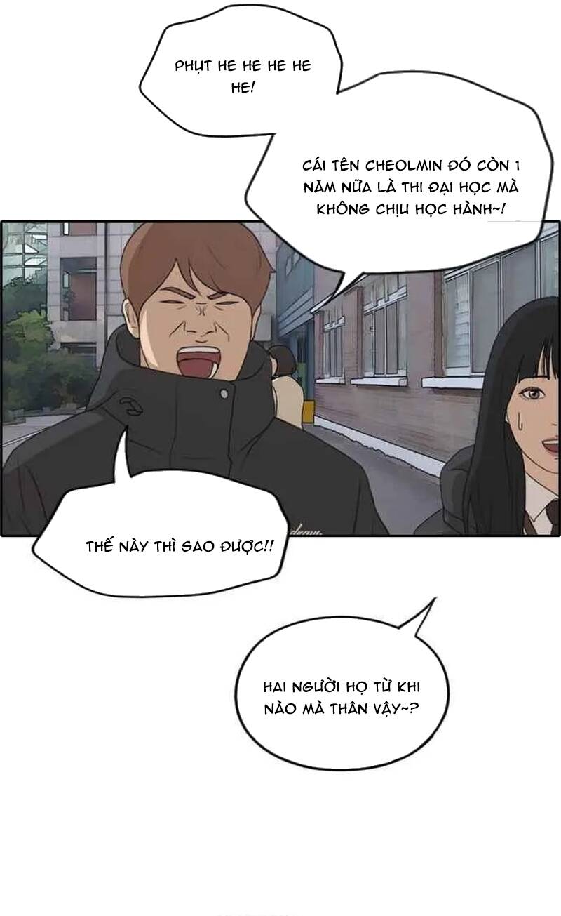 Free Draw Chapter 263 - 36