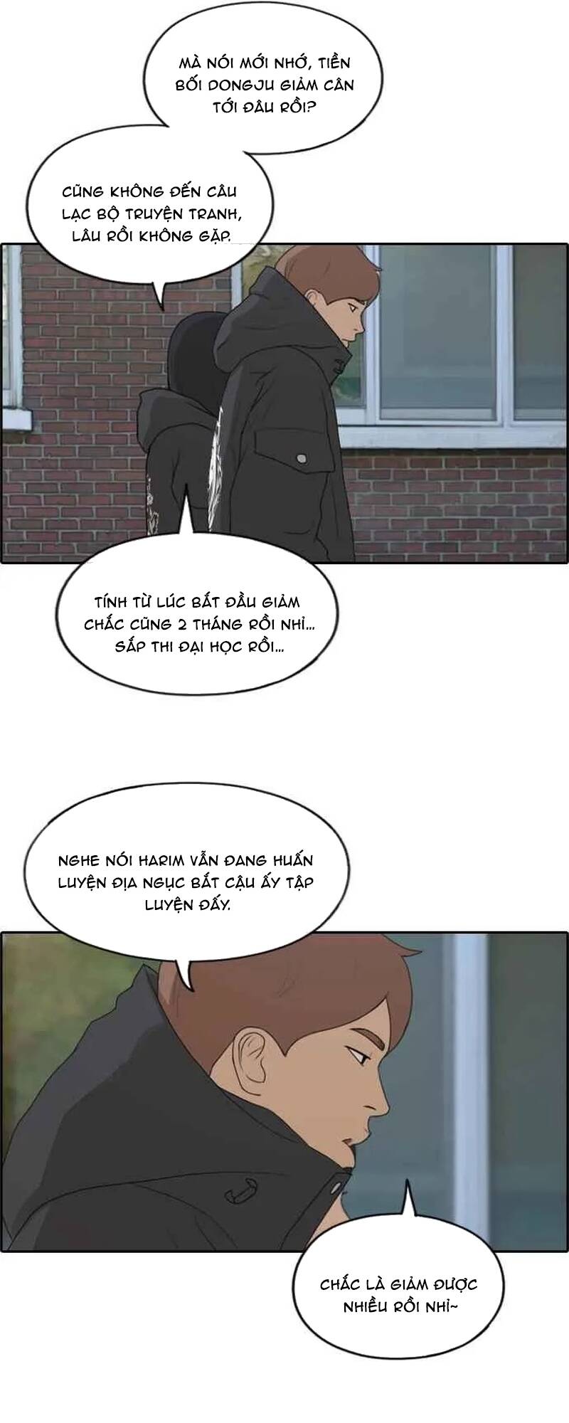 Free Draw Chapter 263 - 37