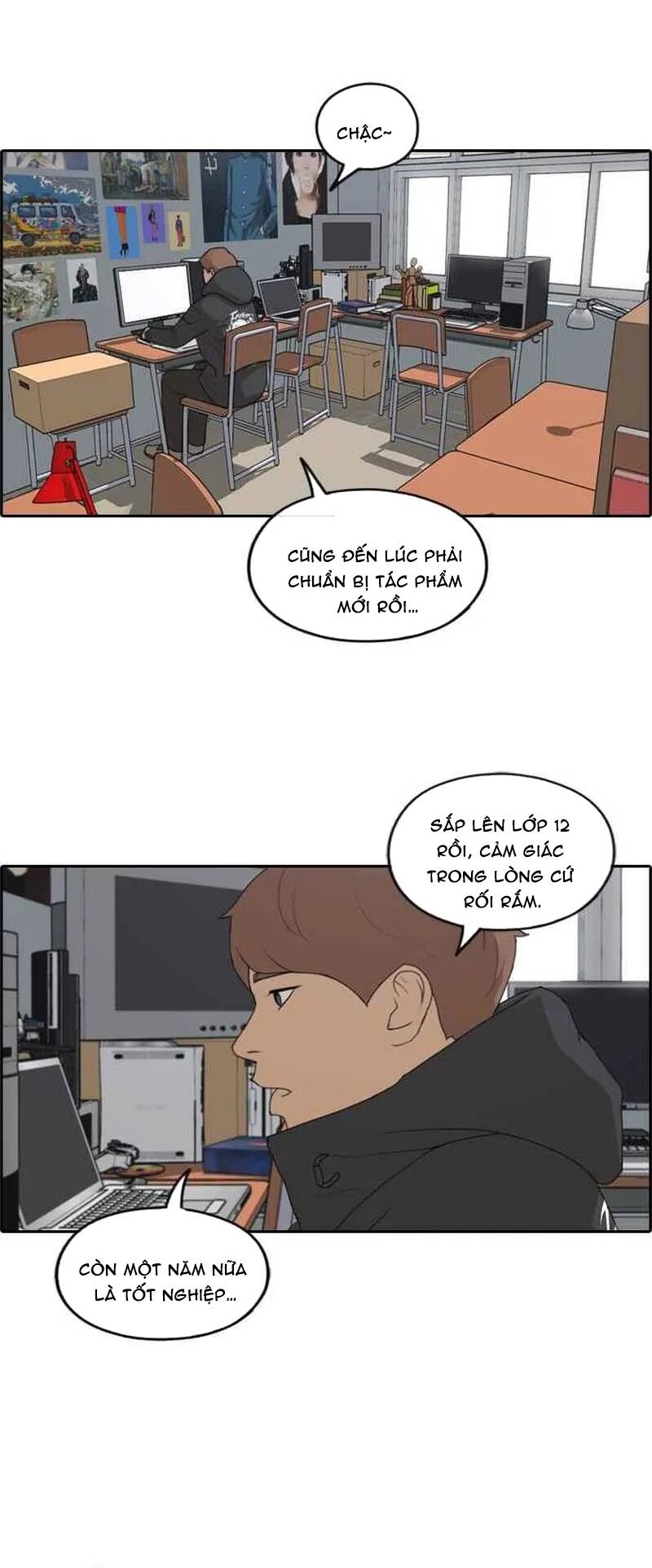 Free Draw Chapter 263 - 42