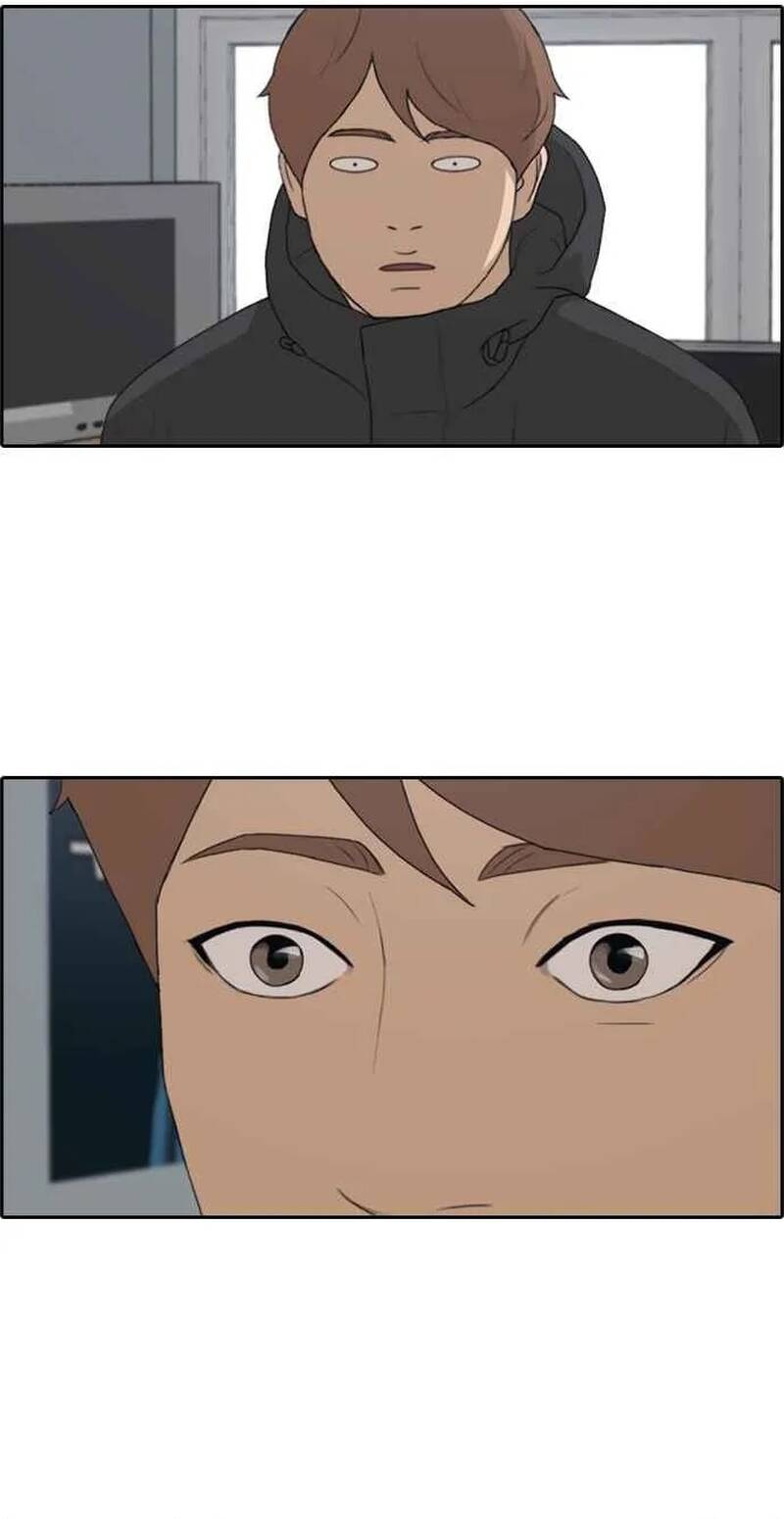 Free Draw Chapter 263 - 46