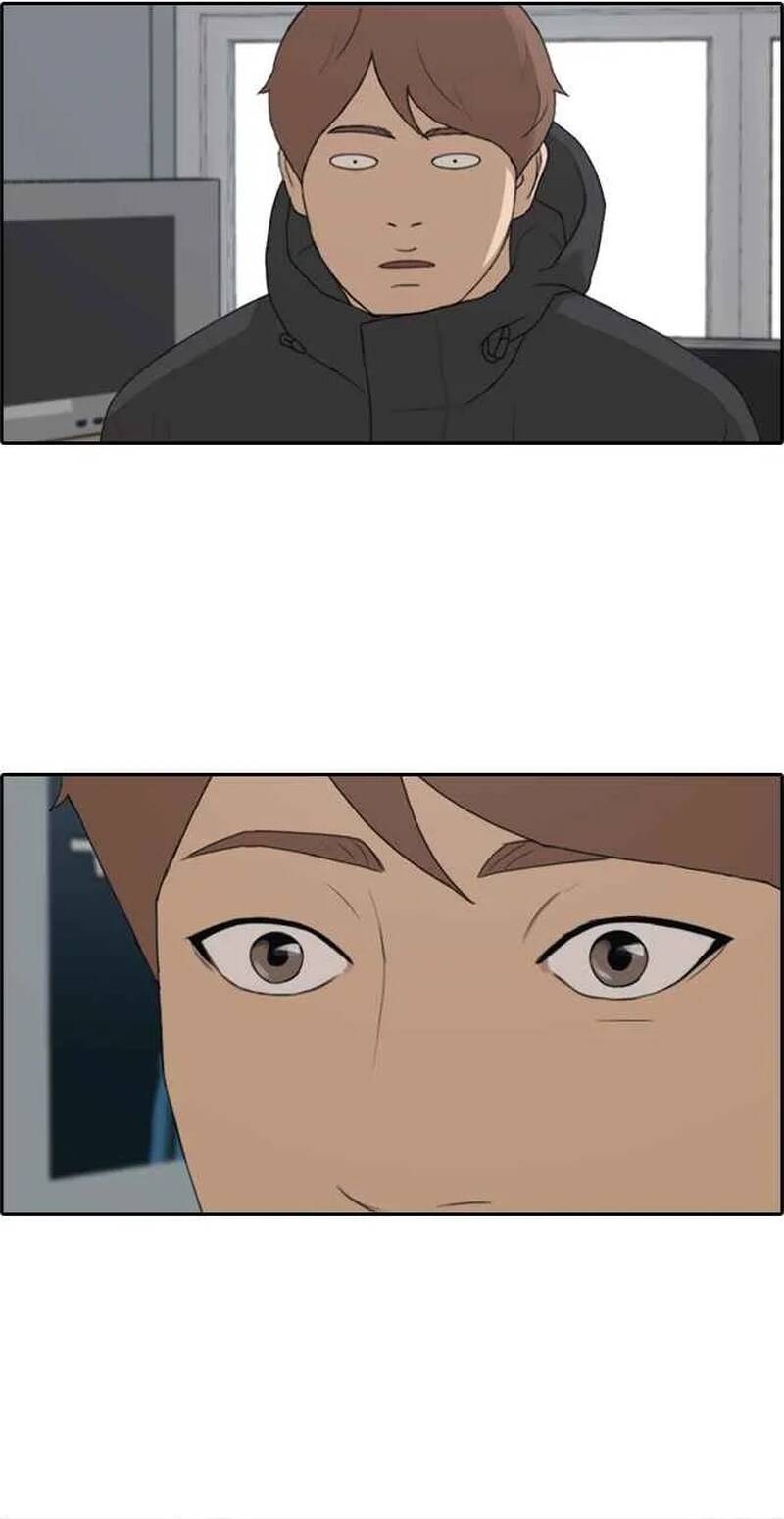 Free Draw Chapter 264 - 5