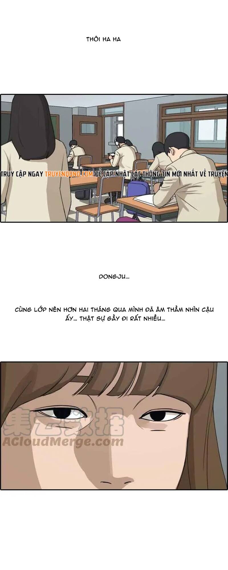 Free Draw Chapter 264 - 16