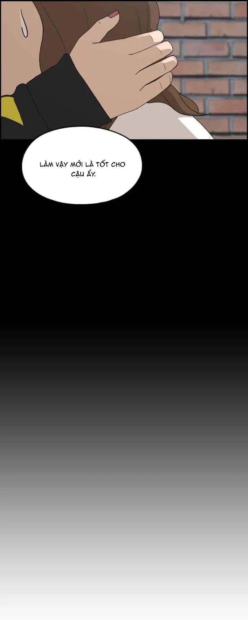 Free Draw Chapter 264 - 19