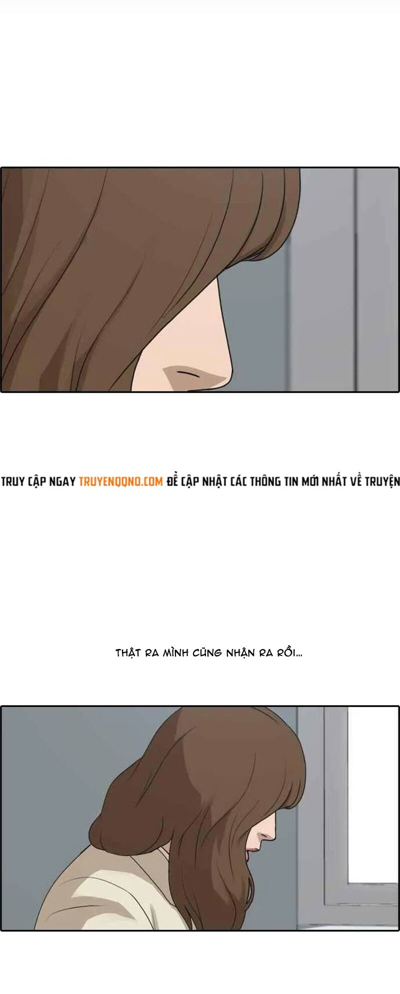 Free Draw Chapter 264 - 20