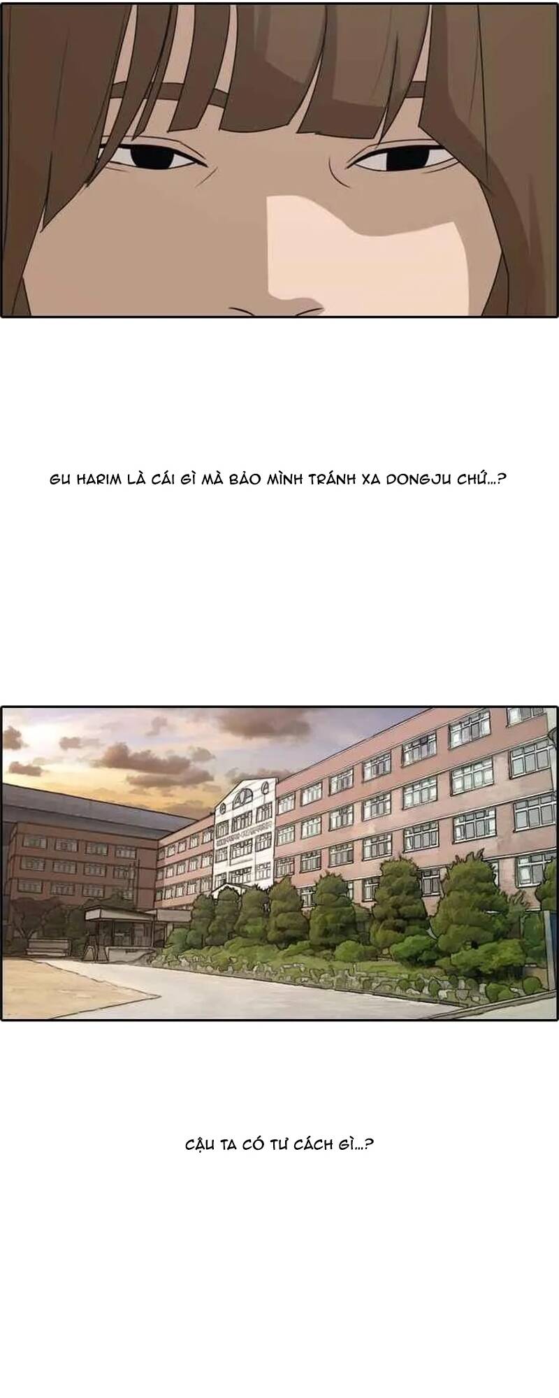 Free Draw Chapter 264 - 22