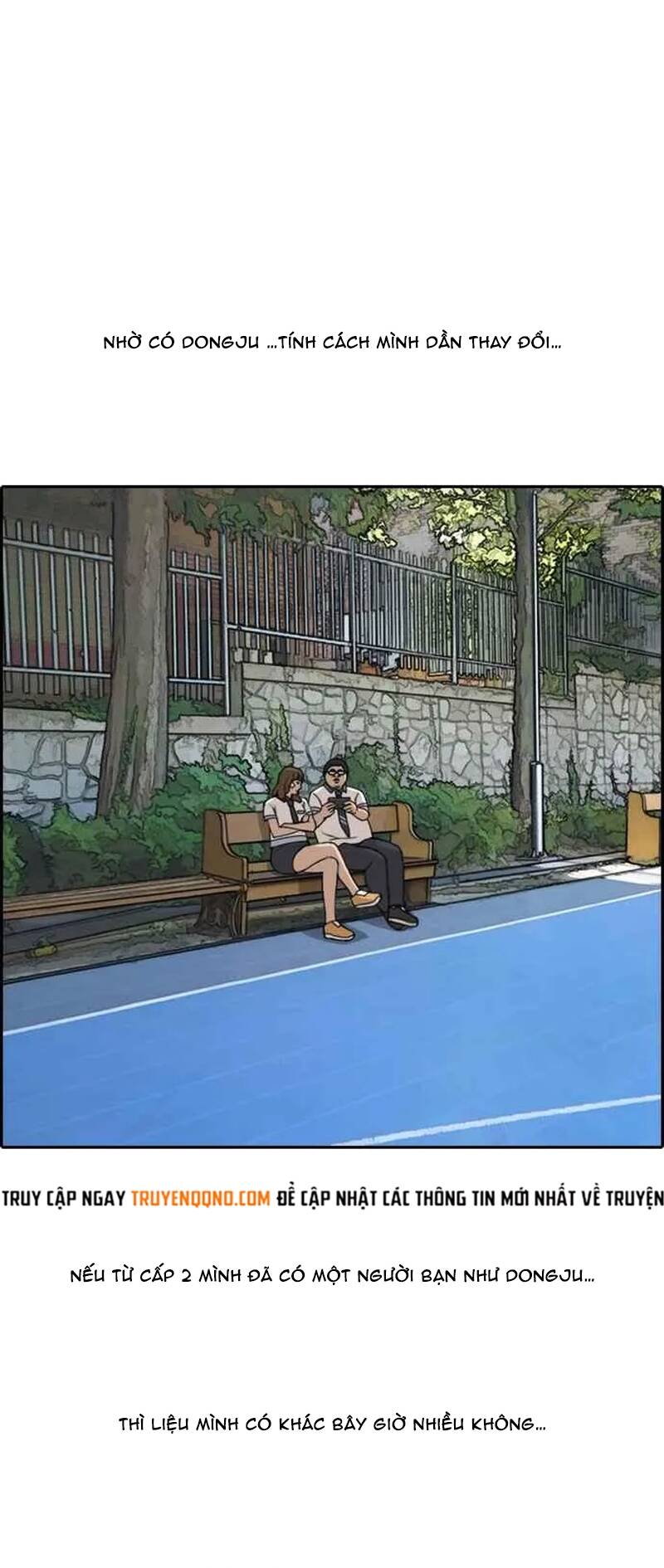 Free Draw Chapter 264 - 27